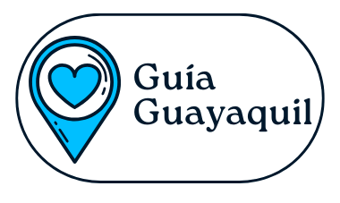 guiadeguayaquil.com